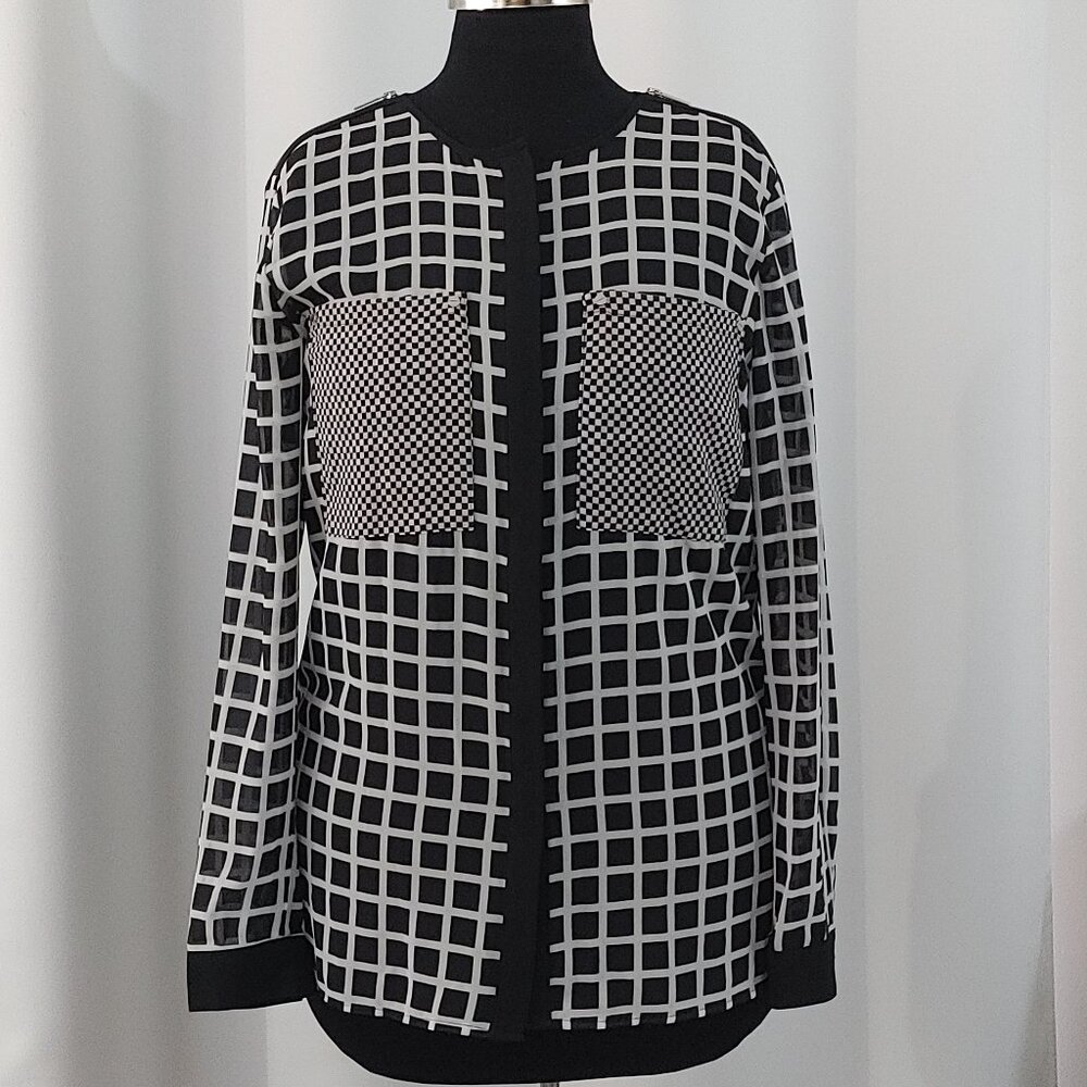 Michael Kors Blouse